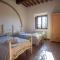 Colle Bertini