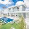 Olivine 3 Bedroom Villas