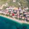 Apartments Marijan - Beachfront
