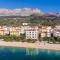 Apartments Marijan - Beachfront