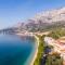 Apartments Marijan - Beachfront