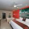 Hard Rock Hotel Vallarta All Inclusive