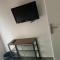 Veyrier-du-Lac ANNECY 60 m2 4-6 pers proche plage 1Garage Terrasse vue lac