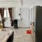 Veyrier-du-Lac ANNECY 60 m2 4-6 pers proche plage 1Garage Terrasse vue lac