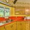 Woodsy Willow Creek Getaway with Pool and Deck! - Willow Creek