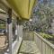 Woodsy Willow Creek Getaway with Pool and Deck! - Willow Creek