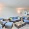 Ponce Inlet Condo with Beach and Pool Access! - Ponce Inlet