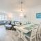 Ponce Inlet Condo with Beach and Pool Access! - Ponce Inlet