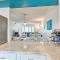 Ponce Inlet Condo with Beach and Pool Access! - Ponce Inlet