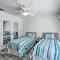 Ponce Inlet Condo with Beach and Pool Access! - Ponce Inlet