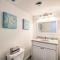 Ponce Inlet Condo with Beach and Pool Access! - Ponce Inlet