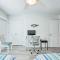 Ponce Inlet Condo with Beach and Pool Access! - Ponce Inlet