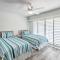 Ponce Inlet Condo with Beach and Pool Access! - Ponce Inlet