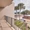 Ponce Inlet Condo with Beach and Pool Access! - Ponce Inlet