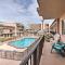 Ponce Inlet Condo with Beach and Pool Access! - Ponce Inlet