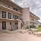 Ponce Inlet Condo with Beach and Pool Access!