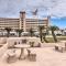 Ponce Inlet Condo with Beach and Pool Access!