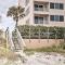 Ponce Inlet Condo with Beach and Pool Access! - Ponce Inlet