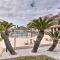 Ponce Inlet Condo with Beach and Pool Access! - Ponce Inlet