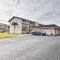 Ponce Inlet Condo with Beach and Pool Access! - Ponce Inlet
