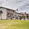 Ponce Inlet Condo with Beach and Pool Access!