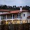 Peterc Vineyard Estate