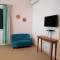 Petit Paradis à Ngor appartement 4 pièces
