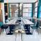 Best Western Hotel Saint Claude