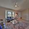 Sunny Marco Island Oasis Less Than 2 Miles to Beach!