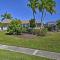 Sunny Marco Island Oasis Less Than 2 Miles to Beach!