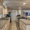 Peaceful Cottage with Grill and Yard in Grass Valley!