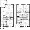 Paradise Palms- 4 Bed Townhome w/Splashpool-3057PP - 基西米