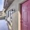 Buena Vista Condo half Mile to River and Main St!