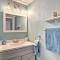 Modern Escape with Pool Access - Half Mile to Beach! - سانت بيتي بيتش