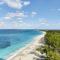 Riu Palace Paradise Island - Adults Only - All Inclusive Riu Palace Paradise Island - Adults Only - All Inclusive