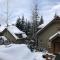 Ski in Ski out Minutes from Village, Private Hot Tub Sleeps 6 Free Shuttle