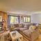 Primely Located Dover Escape Less Than 1 Mi to Mt Snow! - Dover