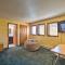 Primely Located Dover Escape Less Than 1 Mi to Mt Snow! - Dover