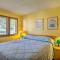 Primely Located Dover Escape Less Than 1 Mi to Mt Snow! - Dover