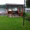 Ferienwohnung am See