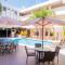 Hotel Presidente Beach Salinas