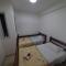 Apartamentos no Pipa Residence