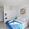 Olivine 3 Bedroom Villas
