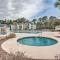 6 Mi to Boardwalk Mana-Tee Place Resort Escape - Myrtle Beach