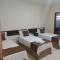 Hotel Martins