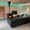 Nieuwendamme 130 vakantiewoning voor 6 personen