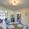 Tucson Home with Patio and Games Less Than 1 Mi to Park Place - توسان