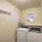 Tucson Home with Patio and Games Less Than 1 Mi to Park Place - توسان