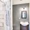 Tucson Home with Patio and Games Less Than 1 Mi to Park Place