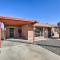 Tucson Home with Patio and Games Less Than 1 Mi to Park Place - توسان